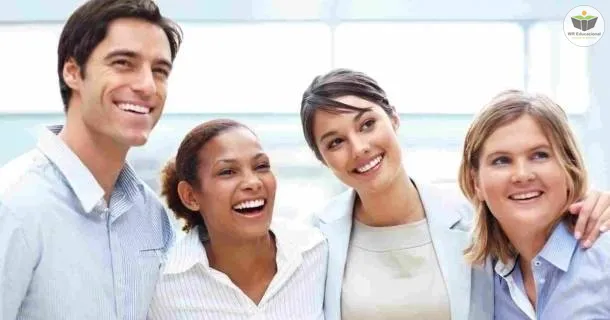 WR Educacional Cursos Gratuitos Com Certificado Válido