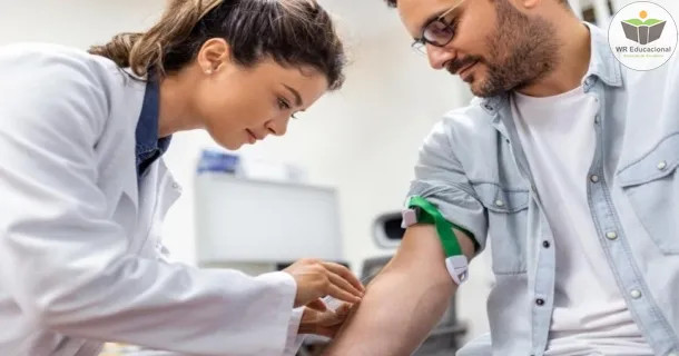 WR Educacional Cursos Gratuitos Com Certificado Válido