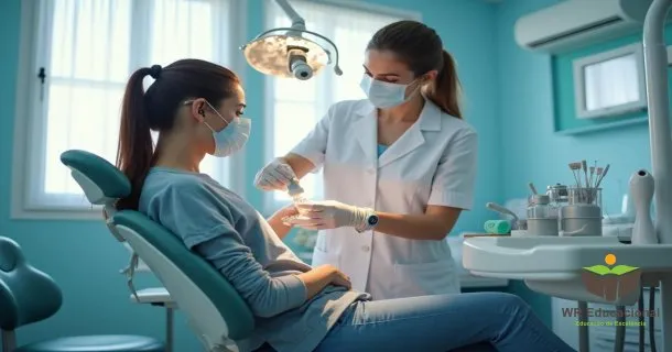 Curso Livre de noções básicas em urgência e emergência na odontologia