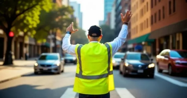 WR Educacional Cursos Gratuitos Com Certificado Válido