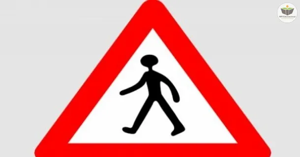 WR Educacional Cursos Gratuitos Com Certificado Válido