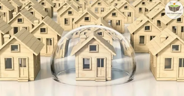 WR Educacional Cursos Gratuitos Com Certificado Válido