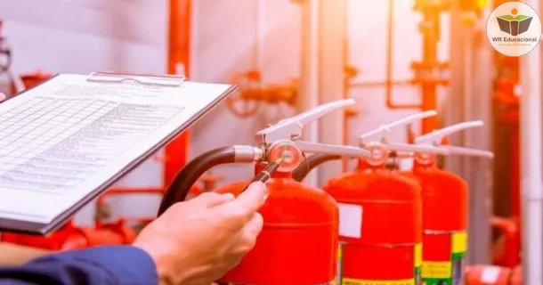 WR Educacional Cursos Gratuitos Com Certificado Válido