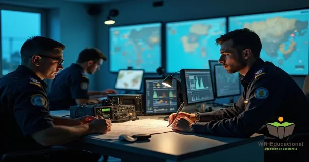 WR Educacional Cursos Gratuitos Com Certificado Válido