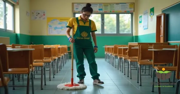 WR Educacional Cursos Gratuitos Com Certificado Válido