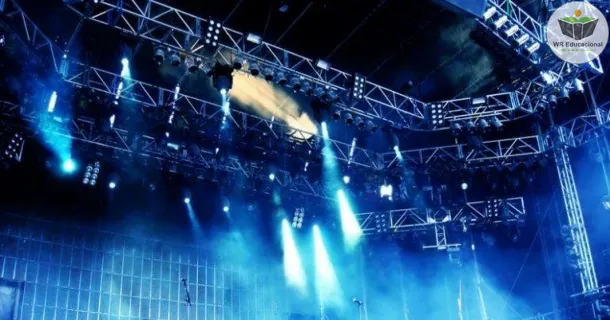 WR Educacional Cursos Gratuitos Com Certificado Válido