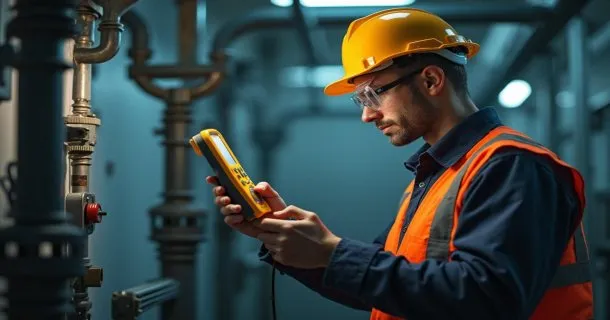 Curso Livre de análise de riscos elétricos e medidas de proteção