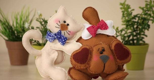 WR Educacional Cursos Gratuitos Com Certificado Válido