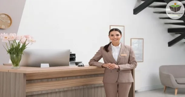WR Educacional Cursos Gratuitos Com Certificado Válido