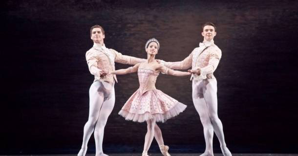 WR Educacional Cursos Gratuitos Com Certificado Válido