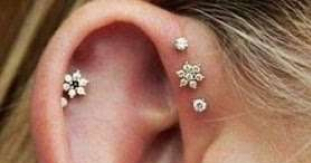 WR Educacional Cursos Gratuitos Com Certificado Válido