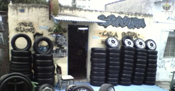 WR Educacional Cursos Gratuitos Com Certificado Válido