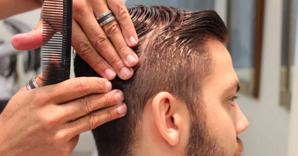 WR Educacional Cursos Gratuitos Com Certificado Válido