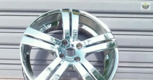 WR Educacional Cursos Gratuitos Com Certificado Válido