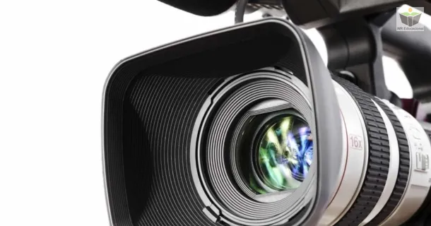 WR Educacional Cursos Gratuitos Com Certificado Válido