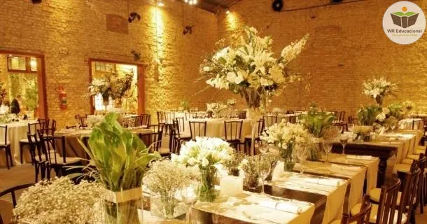 WR Educacional Cursos Gratuitos Com Certificado Válido