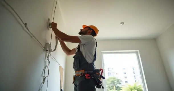 WR Educacional Cursos Gratuitos Com Certificado Válido