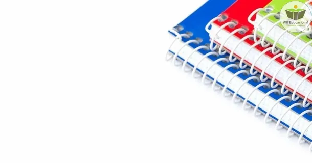 WR Educacional Cursos Gratuitos Com Certificado Válido