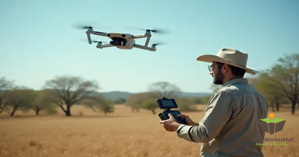 WR Educacional Cursos Gratuitos Com Certificado Válido