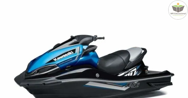 WR Educacional Cursos Gratuitos Com Certificado Válido