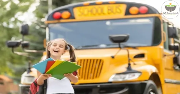 WR Educacional Cursos Gratuitos Com Certificado Válido