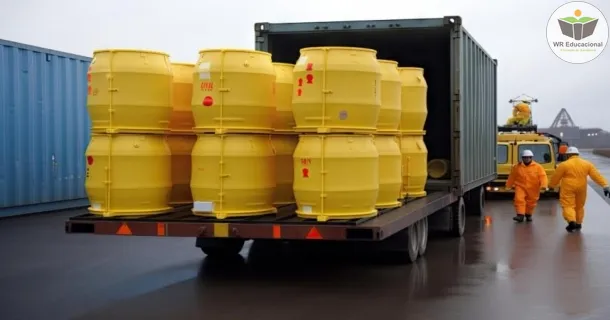 WR Educacional Cursos Gratuitos Com Certificado Válido