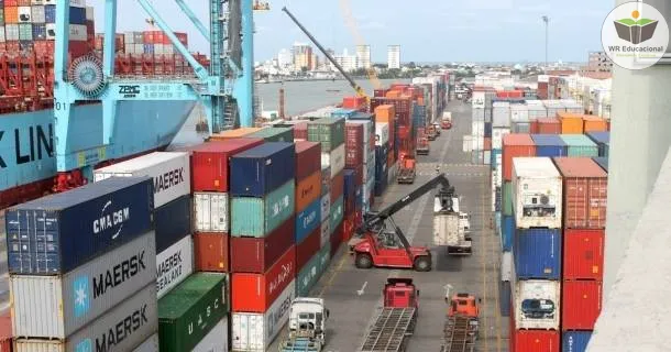 WR Educacional Cursos Gratuitos Com Certificado Válido