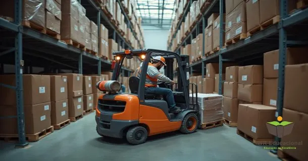 WR Educacional Cursos Gratuitos Com Certificado Válido