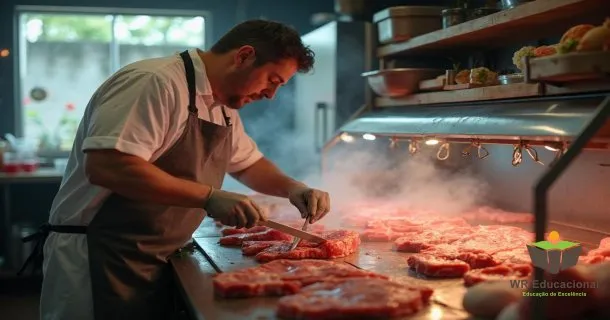 WR Educacional Cursos Gratuitos Com Certificado Válido