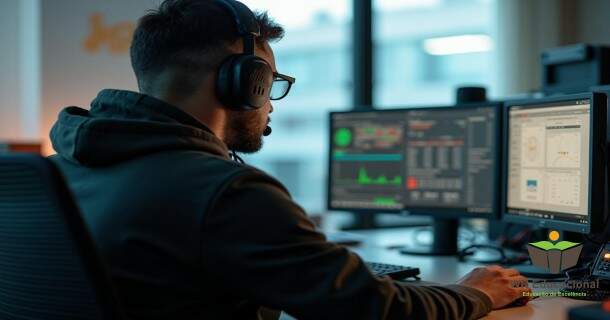 WR Educacional Cursos Gratuitos Com Certificado Válido