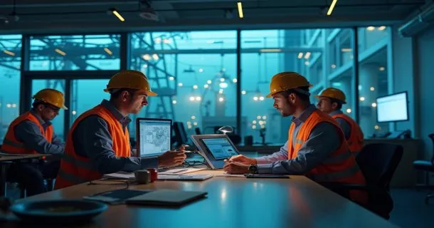 Curso Livre de segurança em sistemas elétricos de potência (sep)