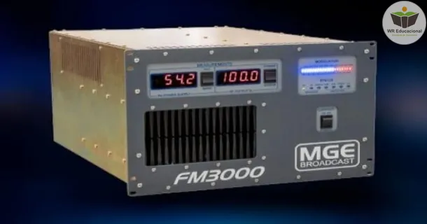 WR Educacional Cursos Gratuitos Com Certificado Válido