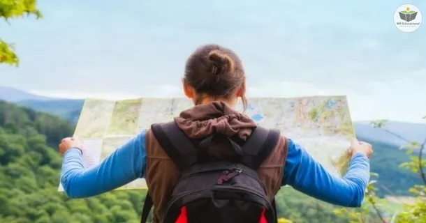 Curso Livre de a importância da qualificação profissional do guia de turismo