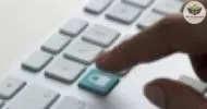 WR Educacional Cursos Gratuitos Com Certificado Válido